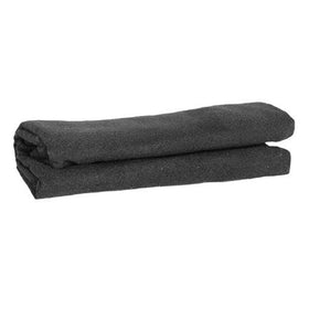 Black OD Coyote Camp Hunt Hike Military Microfiber Super Absorbent Towel