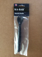 Ka-Bar Tactical Camping Hiking Tool