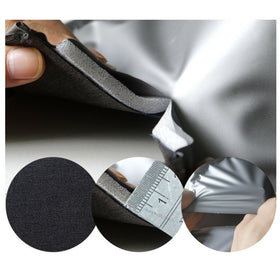 Lunch Travel Cooling Bagpack| Picnic Camping Bag