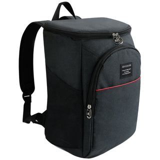 Lunch Travel Cooling Bagpack| Picnic Camping Bag