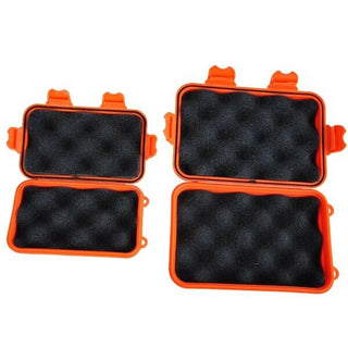 YiBai Shockproof Waterproof Airtight Outdoor Storage Case Container Carry Box