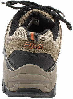 Fila Outdoor Hiking Shoes| Running Athletic Shoes