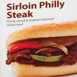 Nookers Freeze Dried Food| Uncooked - Camping Partner