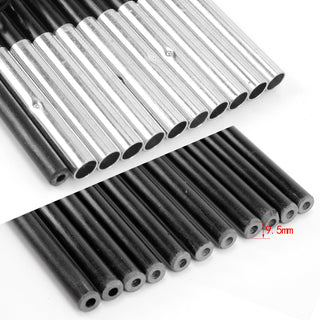 Fibreglass Poles Cords For Camping Tent| Accessories