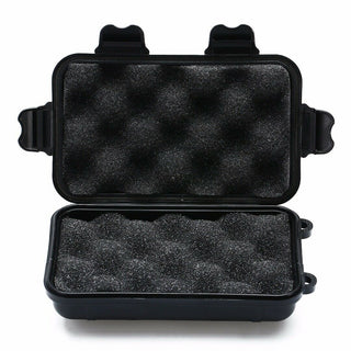 YiBai Shockproof Waterproof Airtight Outdoor Storage Case Container Carry Box