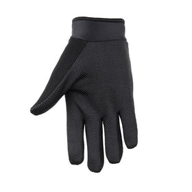 Winter Thermal Windproof Water Anti-Slip Touch Screen Bike Gloves