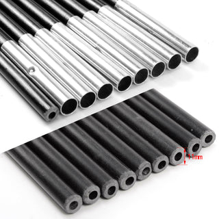 Fibreglass Poles Cords For Camping Tent| Accessories
