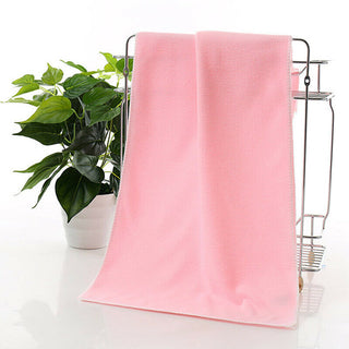 Soft Microfiber Towels Big Quick-Dry Bath Towels Sports Beach Swim Travel US