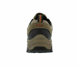 Fila Midland Sneaker Shoes For Mens