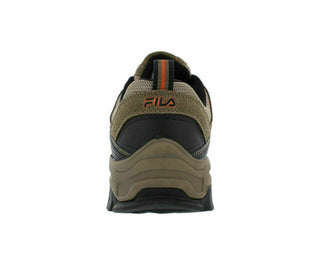 Fila Midland Sneaker Shoes For Mens