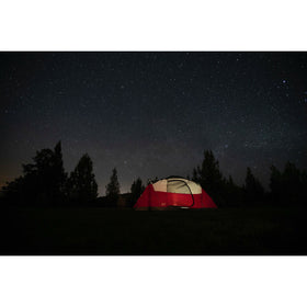 Coleman Instant Tent Camping Dome For Outdoor