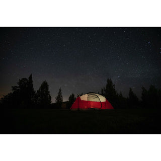 Coleman Instant Tent Camping Dome For Outdoor