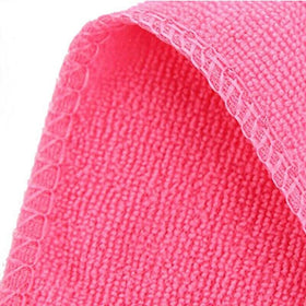 Soft Microfiber Towels Big Quick-Dry Bath Towels Sports Beach Swim Travel US