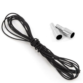 Fibreglass Poles Cords For Camping Tent| Accessories