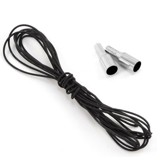 Fibreglass Poles Cords For Camping Tent| Accessories