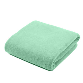 Soft Microfiber Towels Big Quick-Dry Bath Towels Sports Beach Swim Travel US