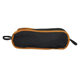 Ultralight Portable Folding Backpacking Camping Chair with  Storage Bag