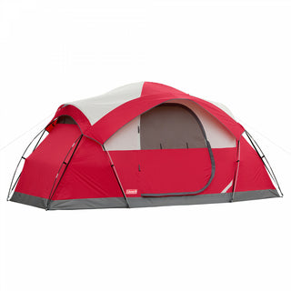 Coleman Instant Tent Camping Dome For Outdoor