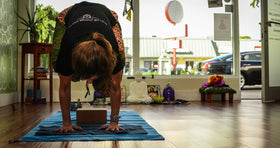 Microfiber Compact Quick Dry Travel Camping Towel | Beach Towel