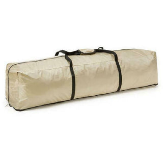 Ozark Trail  Instant Cabin Tent Outdoor Camping | 11 Person 3 Rooms