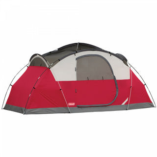 Coleman Instant Tent Camping Dome For Outdoor