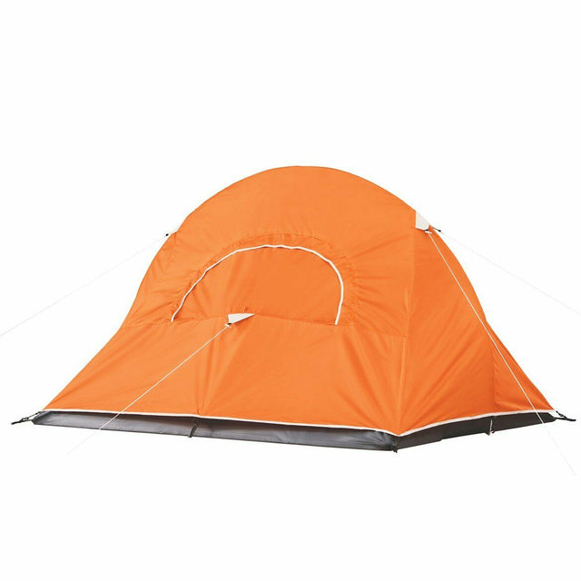 Coleman Backpacking Tent| 2-Person