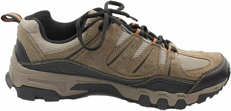 Fila Outdoor Hiking Shoes| Running Athletic Shoes