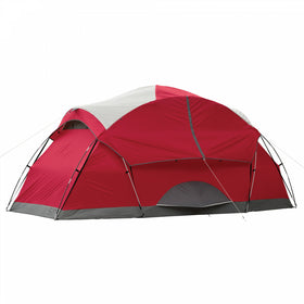 Coleman Instant Tent Camping Dome For Outdoor