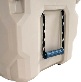 Lifetime Cooler Cold Ice Chest| Insulated Hunting Fishing Camp