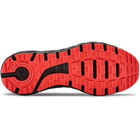 Under armour Men's UA Charged Toccoa 3 Hiking Athletic Running Shoes