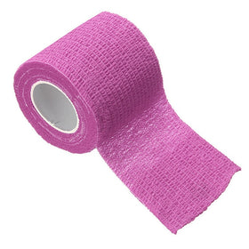 First Aid Tape Security For Protection |Elastic Bandage