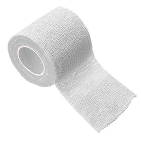 First Aid Tape Security For Protection |Elastic Bandage