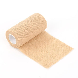 First Aid Tape Security For Protection |Elastic Bandage