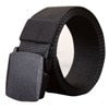 Waist Fashionable Belt For Men Women