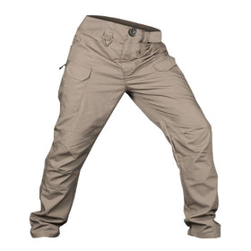 Pencil Loose Pants Foe Men| Waterproof Pants