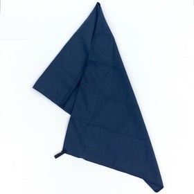 Microfiber Compact Quick Dry Travel Camping Towel | Beach Towel