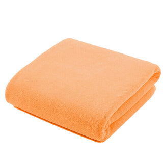 Soft Microfiber Towels Big Quick-Dry Bath Towels Sports Beach Swim Travel US