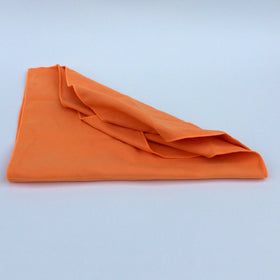 Microfiber Compact Quick Dry Travel Camping Towel | Beach Towel