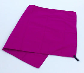 Microfiber Compact Quick Dry Travel Camping Towel | Beach Towel