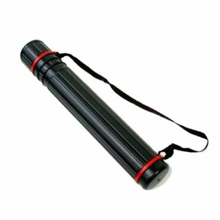 Fiberglass Arrows Archery For Practice Quiver