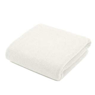 Soft Microfiber Towels Big Quick-Dry Bath Towels Sports Beach Swim Travel US