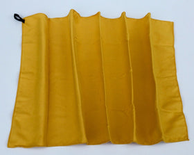 Microfiber Compact Quick Dry Travel Camping Towel | Beach Towel