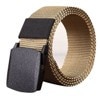 Waist Fashionable Belt For Men Women